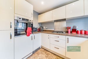 Photo 16- click for photo gallery